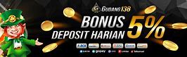 5 Situs Slot Mudah Jackpot Terbesar Di Indonesia