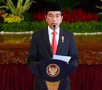 Apakah Jokowi Bisa Bahasa Jepang