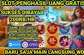 Aplikasi Slot Tanpa Deposit 66Bet Login Registration Philippines