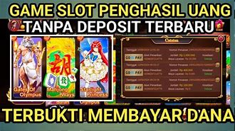 Aplikasi Slot Tanpa Deposit 66Bet Terbaru 2024 Apk Android