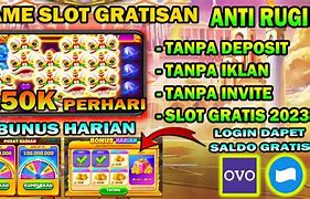 Aplikasi Slot Tanpa Deposit 76Kbet 2024 Rok Online Download