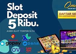 Aplikasi Slot Tanpa Deposit Kpktoto 2023 Login