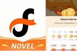 Aplikasi Video Hasilkan Uang