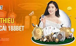 Bento 88Bet Link Alternatif Terbaru