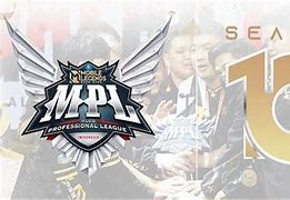 Berapa Harga Slot Mpl Season 10 Sekarang 2024 جدید