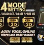 Daftar Coloktoto 4