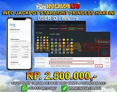 Depo77 Buka Sekarang Gacor Maxwin X500