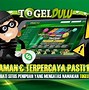 Dul Togel.Com