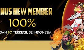 Epictoto Slot Game Se Asia Tenggara Login Alternatif