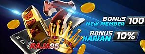 Jp Slot Domino Terbesar Di Asia Timur Tengah