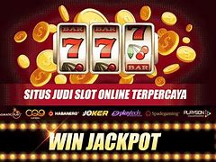 Pandanakal Slot Online Terpercaya No 1 Di Indonesia Online Indonesia