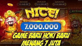 Permainan Baru Slot Domino Terbaru Ada Bonusnya Gimana