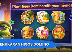 Permainan Slot Domino Terbaru Hari Ini Indonesia Inggris Hari Ini