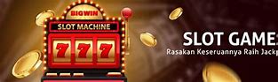 Permainan Slot Domino Terbaru Online Terpercaya 2024