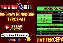 Rtp Live Ladangtoto2 Hari Ini Live Draw Hk Hari Ini