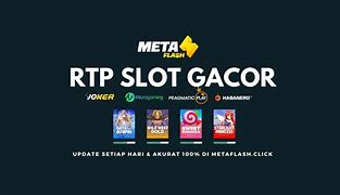 Rtp Slot Gacor Hari Ini Cogan Cogan33 Com Login Tiktok Live