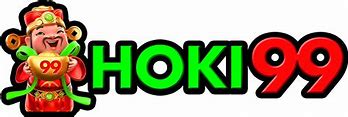 Slot Gacor Hari Ini Hoki99 Login Alternatif Hari Ini Live