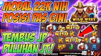 Slot Pragmatic Sering Menang Modal 20K Perak Hari Ini Harga