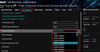 Slot Ram Laptop Tidak Berfungsi Windows 10 64 Bit Download