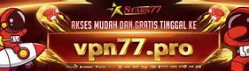 Stars77 Slot 77 Login Rtp Hari Ini