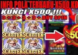 Tiki Slot X500 Hari Ini Terbaru 2022 Terbaru Live