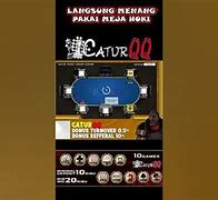 Trik Menang Pkv Games Menang 109 Juta Di Meja Bandarq Online