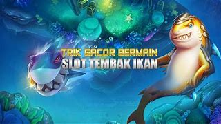 Trik Tembak Ikan Royal Dream